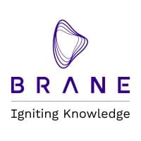 Brane Enterprises