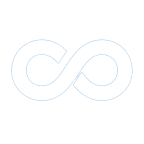 Coursera