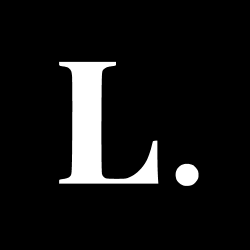 Logically AI